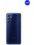 Samsung Galaxy M54 5g Mat Arka ve Yan Kaplama Koruyucu Hd Film 1