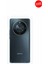 Honor X50 Arka ve Yan Kaplama Koruyucu Hd Film 1