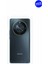 Honor X50 Mat Arka ve Yan Kaplama Koruyucu Hd Film 1
