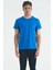 Calvin Saks Basic Erkek T-Shirt - 88245 1