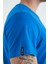 Calvin Saks Basic Erkek T-Shirt - 88245 4