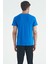 Calvin Saks Basic Erkek T-Shirt - 88245 5