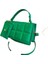 Niş Tasarımlı Küçük Çanta Kadın Yazlık High-End Anlamda Çanta Messenger Çanta (Yurt Dışından) 1