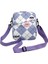 Bayanlar Omuz Çantası Sevimli Moda Messenger Çanta (Yurt Dışından) 1