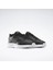 Glide Sp Siyah Kadın Sneaker 100033039 2