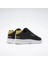 Glide Sp Siyah Kadın Sneaker 100033039 3