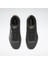 Glide Sp Siyah Kadın Sneaker 100033039 4