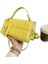 Niş Tasarımlı Küçük Çanta Kadın Yazlık High-End Anlamda Çanta Messenger Çanta (Yurt Dışından) 1