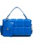 Niş Tasarımlı Küçük Çanta Kadın Yazlık High-End Anlamda Çanta Messenger Çanta (Yurt Dışından) 2