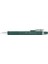 Faber Castell Edge 05 Versatil Kalem Koyu Yeşil 2
