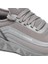 Ea7 Erkek Sneakers X8X106 U007322 4