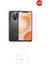 Huawei Nova Y91 Full Kaplama 360 Derece Ön Arka ve Yanlar Tam Kaplayan Hd Film 1