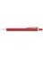 Faber Castell Edge 05 Versatil Kalem Kırmızı 2