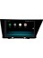 Kia Niro Android 10 Multimedya Carplay 2gb Ram + 32GB HDD Navigasyon Ekran 3