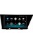Kia Niro Android 10 Multimedya Carplay 2gb Ram + 32GB HDD Navigasyon Ekran 4