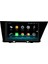 Kia Niro Android 10 Multimedya Carplay 2gb Ram + 32GB HDD Navigasyon Ekran 5