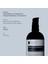 - Firm & Hydrate Toner Tüm Cilt Tiplerine Uygun Yoğun Nemlendirici Tonik 2