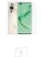 Huawei Nova 11 Pro Full Kaplama 360 Derece Ön Arka ve Yanlar Poliüretan Film 1