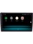 Vw Passat Android 10 Multimedya Carplay 2gb Ram + 32GB HDD Navigasyon Ekran 2