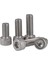 M16X30 Imbus Civata 1