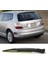 Honda Civic Hb Typer Arka Silecek Kolu ve Lastiği 2002 2006 2