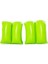 Çocuk Şişme Double Kolluk 20*20 3-6 Yaş 2