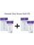 Soft Krem 35 ml x 2 Adet 1