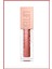 Lifter Gloss Nemlendirici Dudak Parlatıcısı - 016 Rust Mini Falsies Surreal Maskara Hediyeli 2