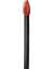 Maybelline New York Super Stay Matte Ink Likit Mat Ruj - 70 Amazonian Mini Tattoo Liner Li 3