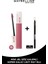 Maybelline New York Super Stay Matte Ink Likit Mat Ruj - 15 Lover - Pembe Mini Tattoo Liner Li 1