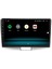 Vw Passat B7 Android 10 Multimedya Carplay 2gb Ram + 32GB HDD Navigasyon Ekran 2