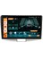 Vw Passat B7 Android 10 Multimedya Carplay 2gb Ram + 32GB HDD Navigasyon Ekran 5