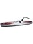 Simplex Dedektör Uyumlu 18X4'' Arrow Başlık 1