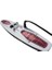 Simplex Dedektör Uyumlu 18X4'' Arrow Başlık 2