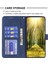Xiaomi 12 Lite Telefon Kılıfı (Yurt Dışından) 4