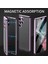 Samsung Galaxy S23 Ultra 5g Telefon Kılıfı (Yurt Dışından) 3