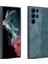 Samsung Galaxy S23 Ultra 5g Telefon Kılıfı (Yurt Dışından) 1