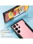 Samsung Galaxy S23 Ultra 5g Telefon Kılıfı (Yurt Dışından) 5