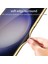 Samsung Galaxy S23 Ultra 5g Telefon Kılıfı (Yurt Dışından) 5
