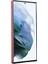 Samsung Galaxy S23 Ultra 5g Telefon Kılıfı (Yurt Dışından) 3
