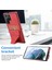 Samsung Galaxy S23 Ultra 5g Telefon Kılıfı (Yurt Dışından) 4