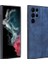 Samsung Galaxy S23 Ultra 5g Telefon Kılıfı (Yurt Dışından) 1