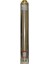 Rd Pompa Motor 4SD12/08 Bronz Başlıklı 2 hp Trifaze Derin Kuyu Dalgıç Pompa 1