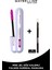 Falsies Surreal Maskara Mini Tattoo Liner Hediyeli 1