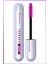 Falsies Surreal Maskara Mini Tattoo Liner Hediyeli 2