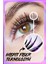 Falsies Surreal Maskara Mini Tattoo Liner Hediyeli 3