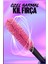 Falsies Surreal Maskara Mini Tattoo Liner Hediyeli 4