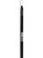 Falsies Surreal Maskara Mini Tattoo Liner Hediyeli 5