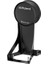KD-10 V-Kick Pad 2