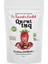 Kurutulmuş Çilek Dilimleri 50GR 1